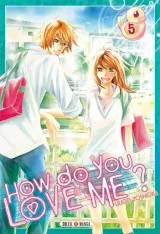 Vol. 5