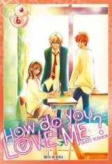 Vol. 6