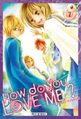 Vol. 7