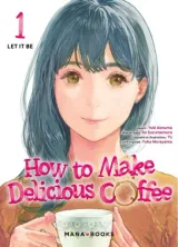 Vol. 1