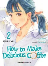 Vol. 2
