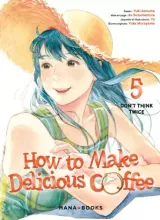 Vol. 5