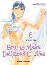 Vol. 6