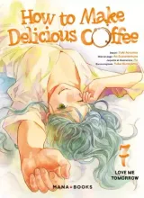 Vol. 7