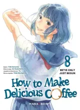 Vol. 8