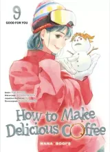 Vol. 9