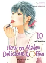Vol. 10