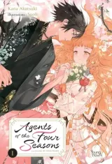 Vol. 1