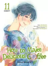 Vol. 11