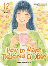 Vol. 12