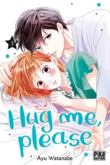 Vol. 3