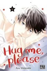 Vol. 4