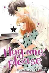 Vol. 5