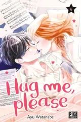 Vol. 6