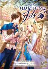 Vol. 4