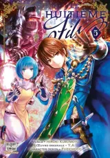 Vol. 5