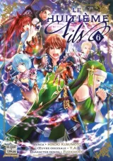 Vol. 6