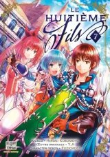 Vol. 7