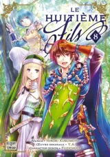 Vol. 8