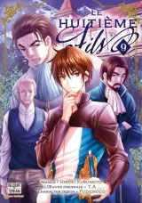 Vol. 9