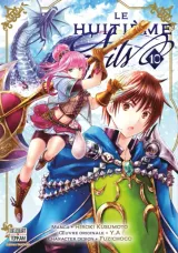 Vol. 10