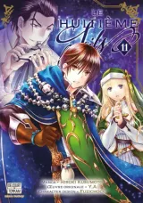 Vol. 11