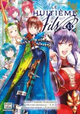 Vol. 13