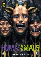Vol. 6