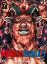 Vol. 7