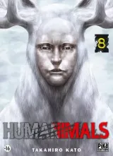 Vol. 8