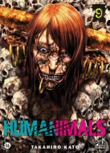 Vol. 9