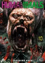 Vol. 10