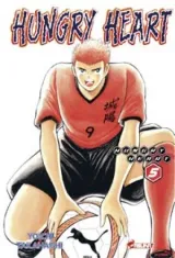 Vol. 5
