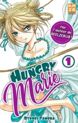 Vol. 1