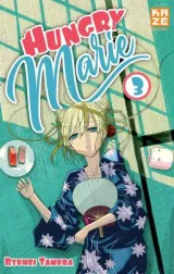 Vol. 3