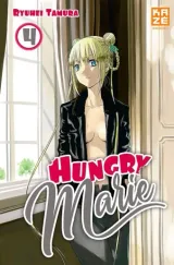 Vol. 4