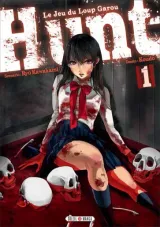 Vol. 1