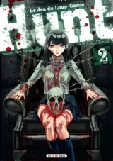 Vol. 2