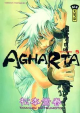 Vol. 5