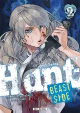 Vol. 2