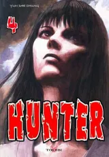 Vol. 4
