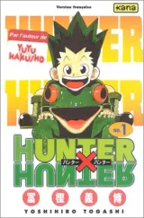 Vol. 1