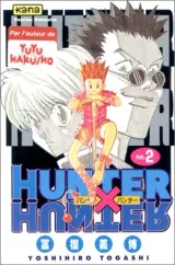 Vol. 2