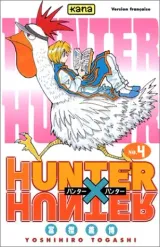 Vol. 4