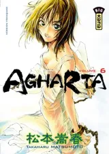 Vol. 6