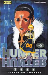 Vol. 8