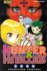 Vol. 9