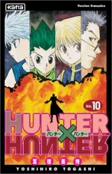 Vol. 10