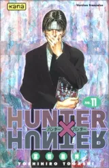 Vol. 11
