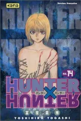 Vol. 14